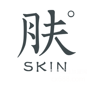 膚skin皮膚管理連鎖門店圖片1