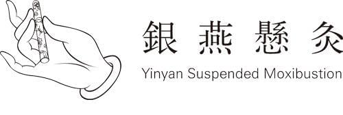 銀燕懸灸養(yǎng)生美容怎么加盟