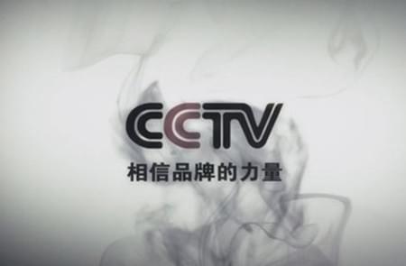 加盟母嬰店成功的8個必要條件