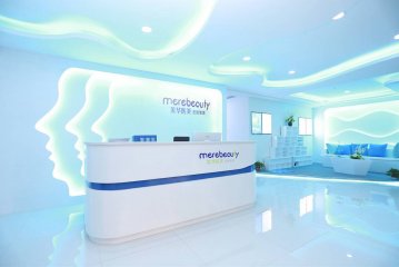 Merebeauty韓式半永久門店圖片1