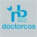 Doctorco化妝品門店圖片1