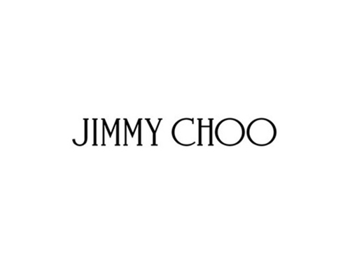 jimmy choo是什么牌子 jimmy choo是什么檔次