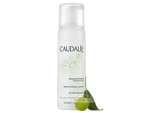 caudalie是什么牌子護(hù)膚品 caudalie是什么檔次