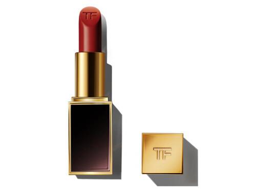 tomford口紅什么檔次，湯姆福特口紅是哪國(guó)的