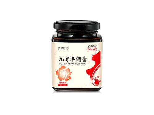 麗姿挺風(fēng)韻膏功效與作用 麗姿挺風(fēng)韻膏多少錢(qián)