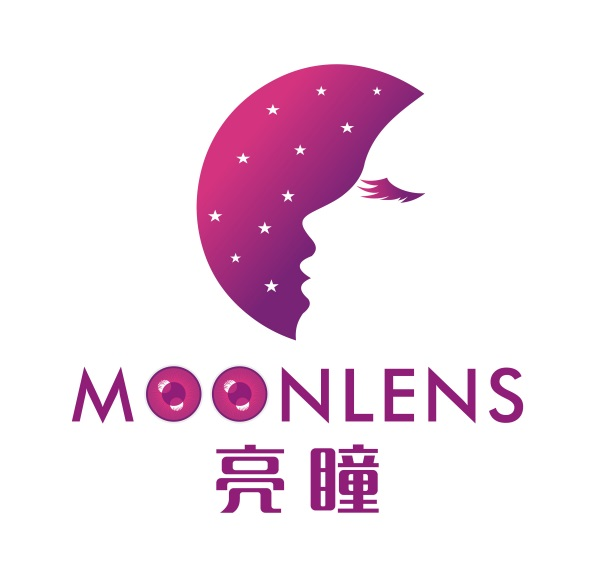 MoonLens美瞳加盟 6-20萬 遠(yuǎn)程協(xié)助選址 總部短期培門店圖片1