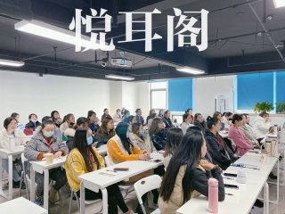 憶境悅耳閣養(yǎng)生加盟 3-15萬投資 實(shí)地考察選址 量門店圖片1