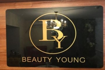 beauty young賓顏皮膚管理門店圖片1