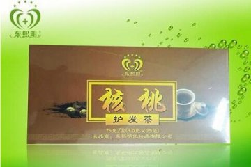 東熙明止脫養(yǎng)發(fā)護發(fā)