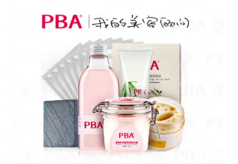 pba化妝品怎么樣 ,pba化妝品優(yōu)點(diǎn)有哪些