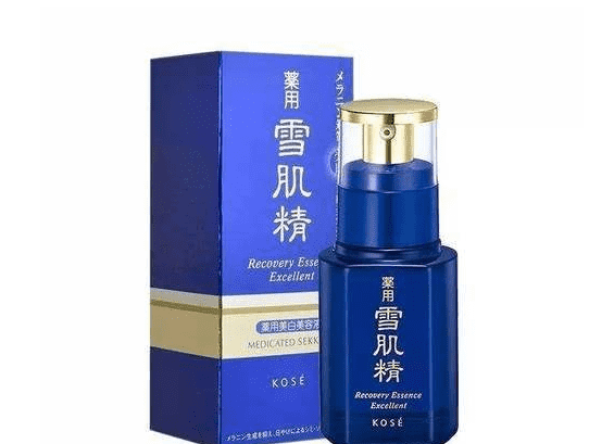 女性護(hù)膚品十大排名,女性護(hù)膚品哪個(gè)好用