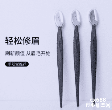 化妝品清單大全,新手必備化妝品清單