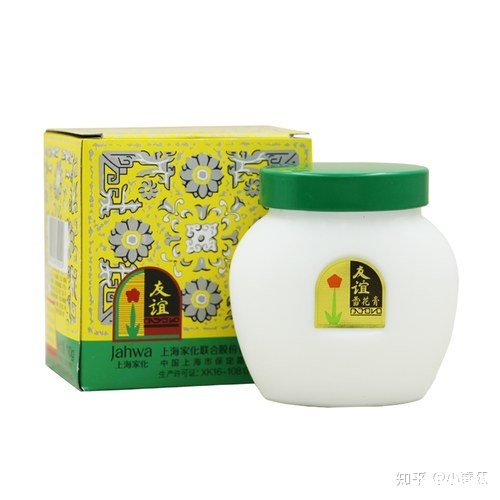 十大良心國(guó)貨護(hù)膚品,十大良心國(guó)貨護(hù)膚品排行榜