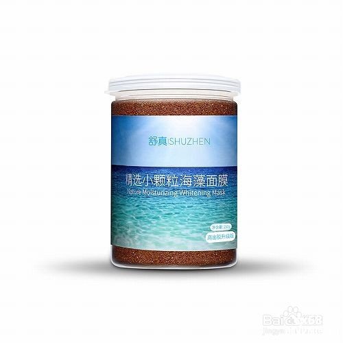 不含激素的十大化妝品,不含激素的經(jīng)典化妝品