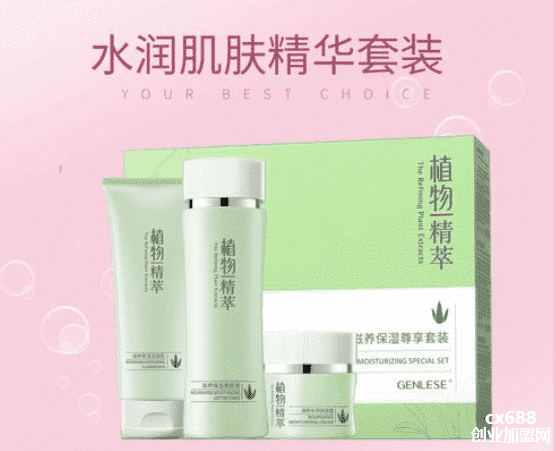 干性皮膚用什么護(hù)膚品,有哪些護(hù)膚品推薦