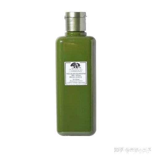 30-40歲護(hù)膚品排行榜推薦,不可錯(cuò)過(guò)的十款大牌護(hù)膚品盤點(diǎn)