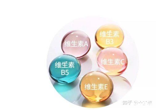 護(hù)膚品的正確使用方法,正確的護(hù)膚品使用方法