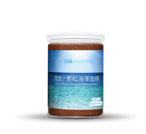 全球公認(rèn)最好用的護(hù)膚品,性價(jià)比高的女士護(hù)膚品盤(pán)點(diǎn)