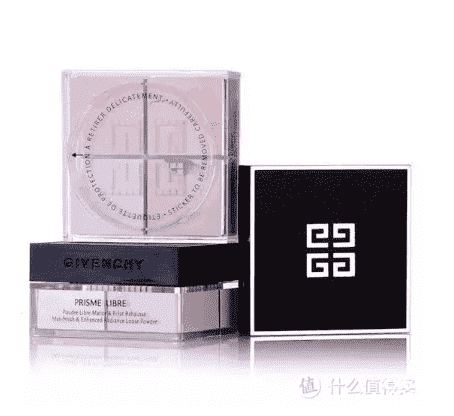 全球公認(rèn)最好用的護(hù)膚品,性價(jià)比高的女士護(hù)膚品盤(pán)點(diǎn)