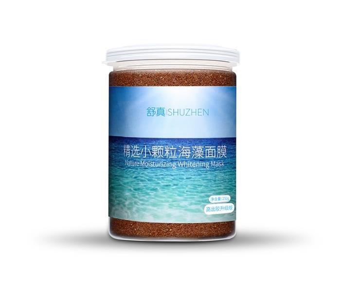 國產(chǎn)一線護(hù)膚品排名前十名,中國一線護(hù)膚品品牌有哪些