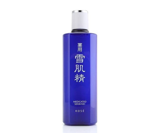 十大美白護(hù)膚品排行榜,美白護(hù)膚品排行榜10強(qiáng)