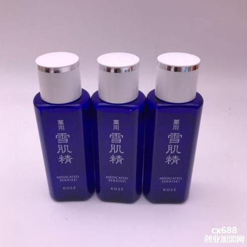 祛斑產(chǎn)品排行榜前十名,效果最好的祛斑產(chǎn)品