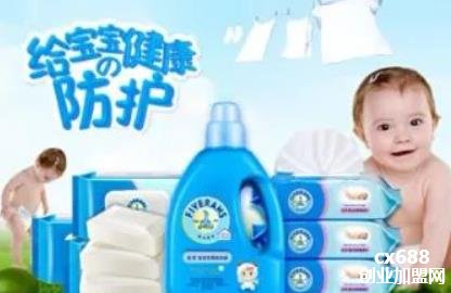 孕期護膚品推薦什么品牌,十大孕婦護膚品品牌排行榜