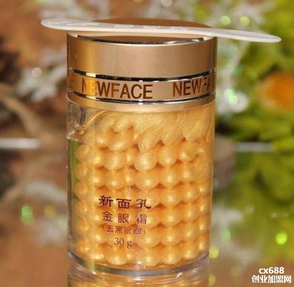 便宜好用的老牌護(hù)膚品,平價(jià)又好用的老牌護(hù)膚品