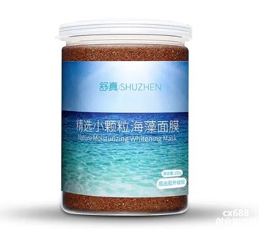 25-30歲護(hù)膚品排行榜10強(qiáng),補(bǔ)水口碑最好的護(hù)膚品排行榜10強(qiáng)