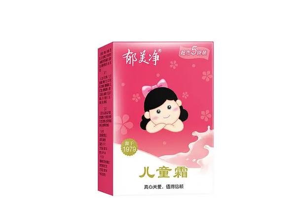 國產(chǎn)護膚品牌排行榜前十名,國產(chǎn)護膚品哪個品牌好