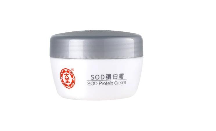 女生護(hù)膚品品牌排行榜前十名,有哪些推薦的女生護(hù)膚品