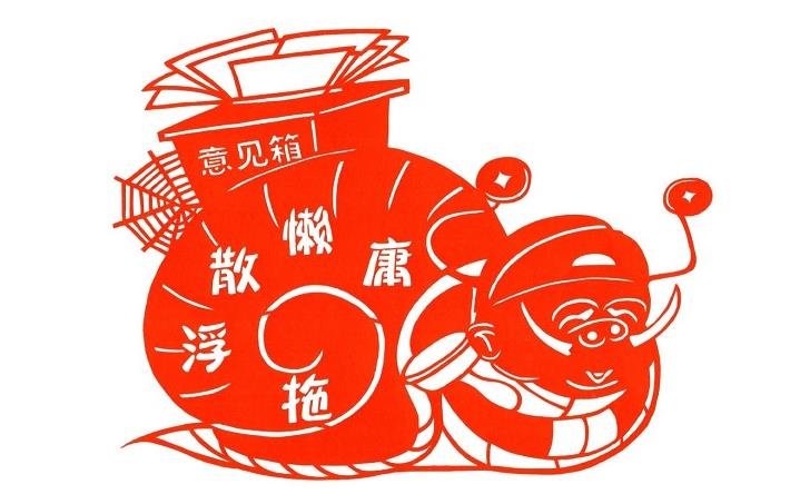 開美容院必虧的四種人,四種不適合開美容院的創(chuàng)業(yè)者類型淺析