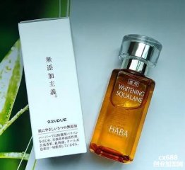 美容油是什么,美容油夏天適合嗎