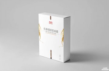 面膜有哪些正確的使用方法,面膜使用頻率是多少